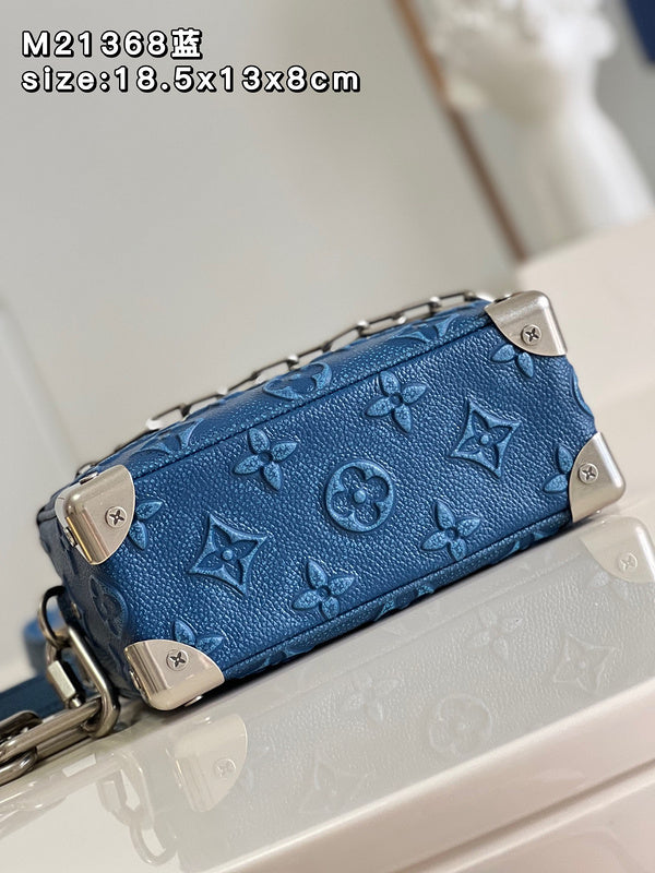 LO - LV Bags - 16051