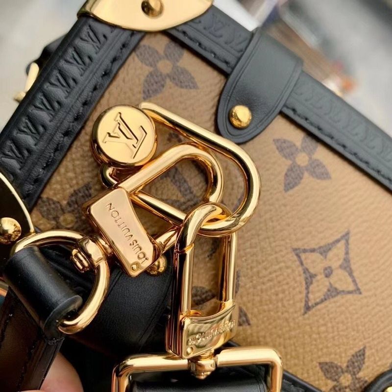 LO - LV Bags - 15967