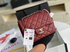 LO - CHL Bags - 2245