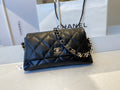 LO - CHL Bags - 1824