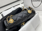 Lusso Official -  CHL BAGS  - 094