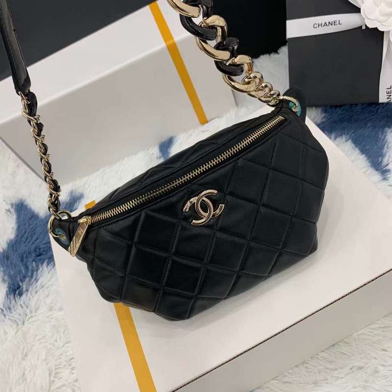 LO - CHL  BAGS FOR WOMEN - FASHION LUXURY BAGS - 070