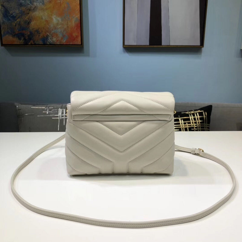 BB - YSL Bag - 2317