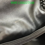 LO - BGA Bags - 1916