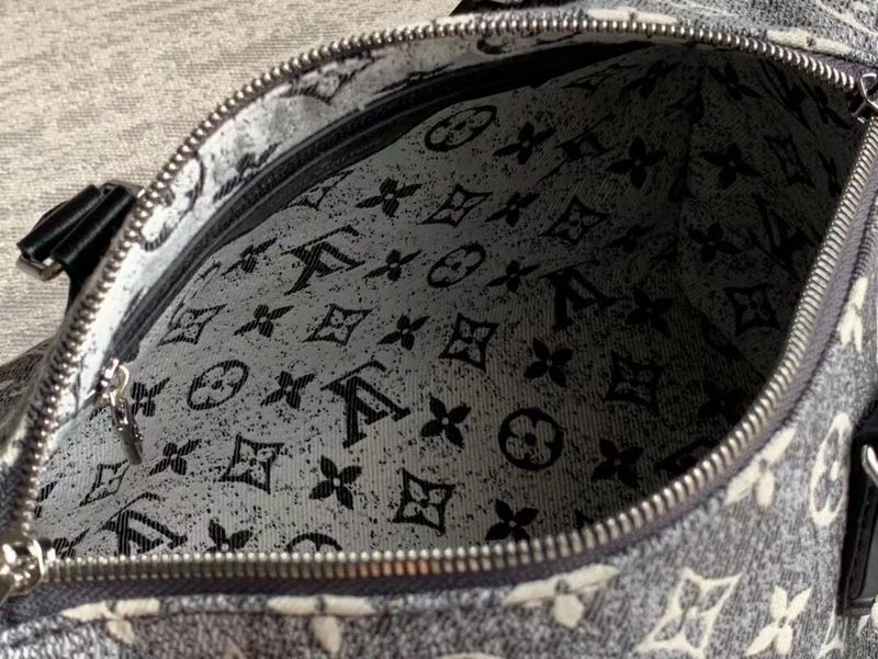 LO - LV Bags - 16025