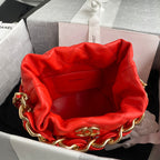 LO - CHL Bags - 1815
