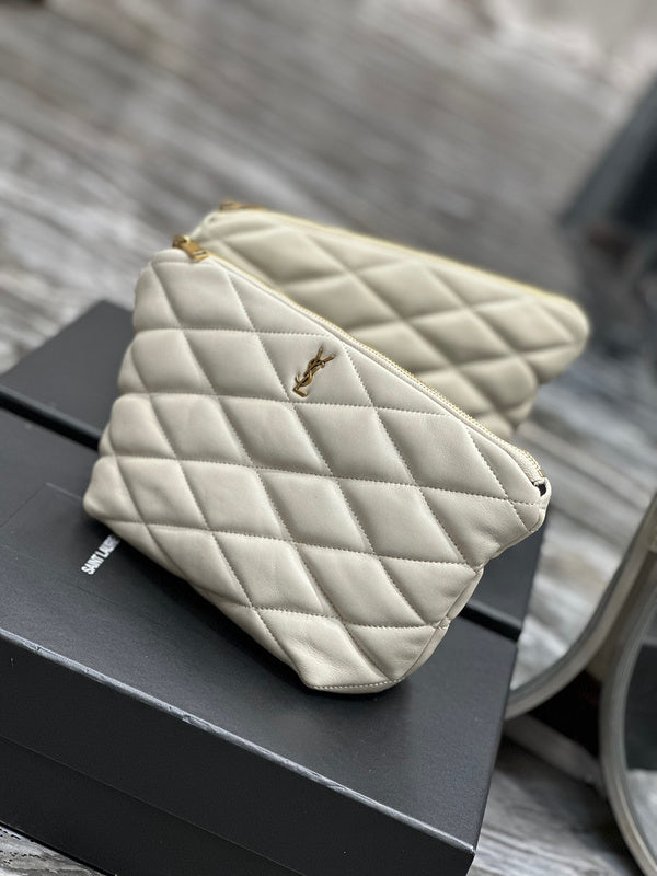 BB - YSL Bag - 2358