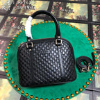 LO - GCC Bags - 6319