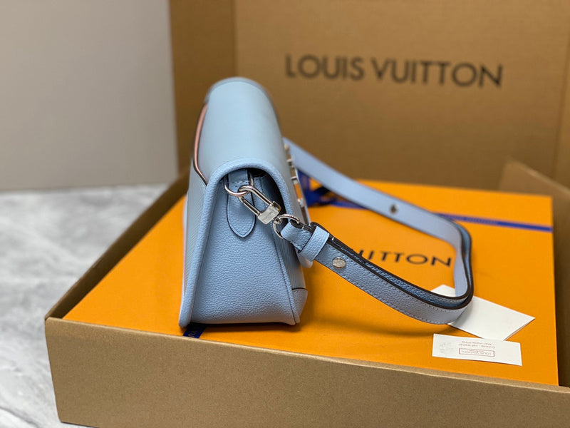 LO - LV Bags - 15177