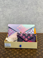 LO - LV Bags - 16696