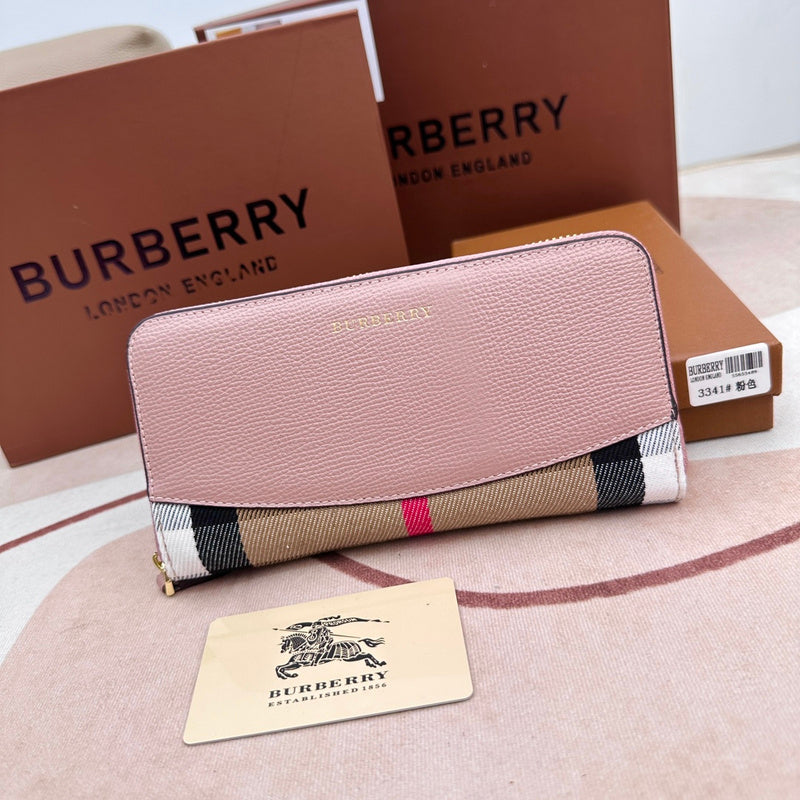 B-Berry Bags - Women Love Luxury Bags - 319