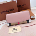 B-Berry Bags - Women Love Luxury Bags - 319