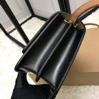 LO - B-BERRY BAGS - 522