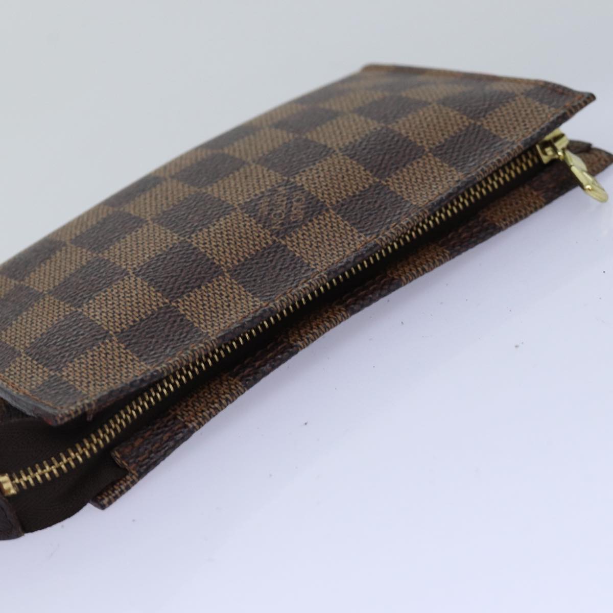 LO-LV bags 1045