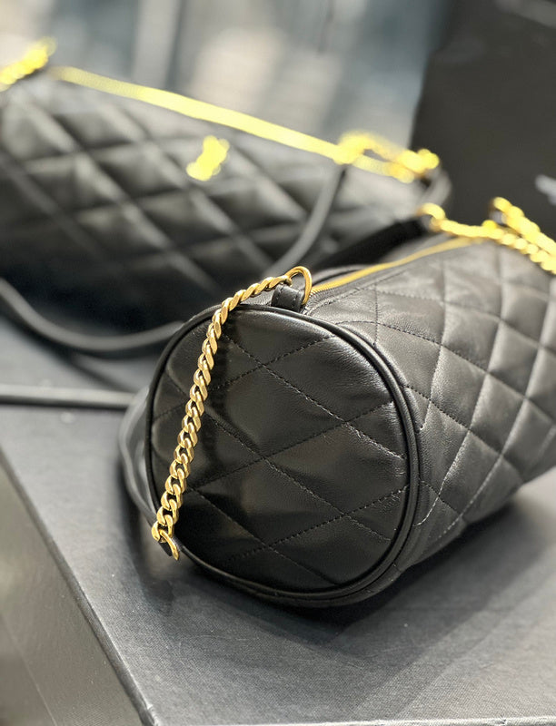 YSL BAGS - WOMEN LOVE LUXURY BAGS - 2092