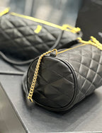 YSL BAGS - WOMEN LOVE LUXURY BAGS - 2092
