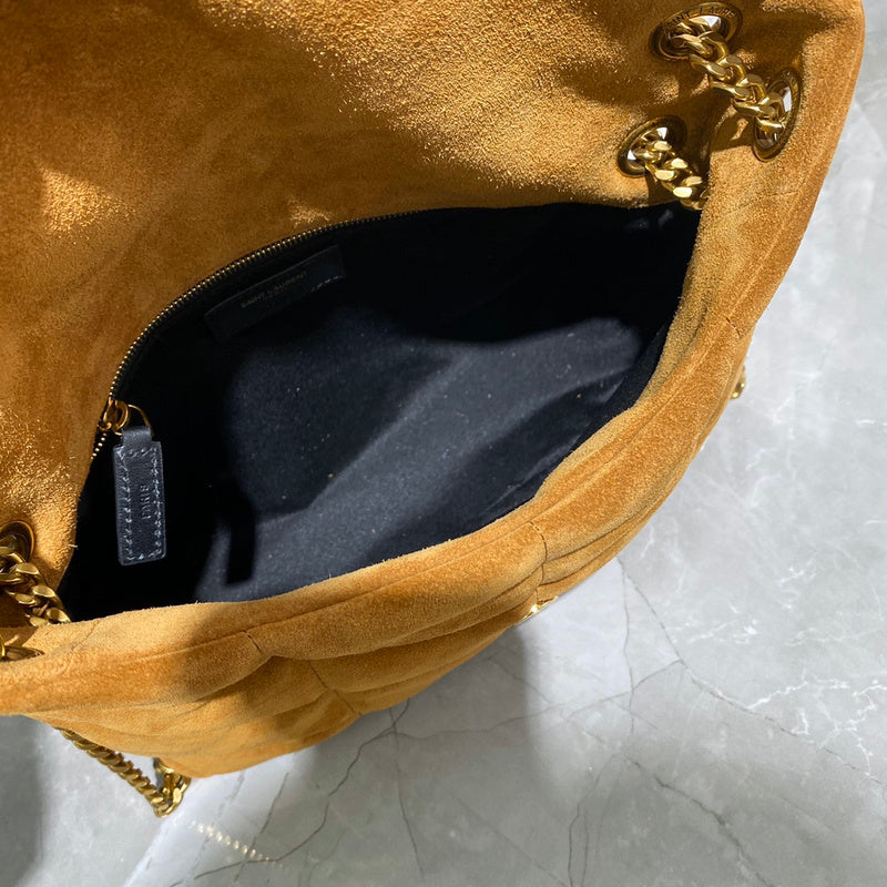 Lusso Official - YSL LUXURY WOMEN BAGS - 1558