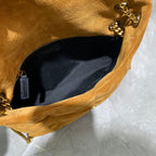 Lusso Official - YSL LUXURY WOMEN BAGS - 1558