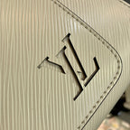 LO - LV Bags - 16744