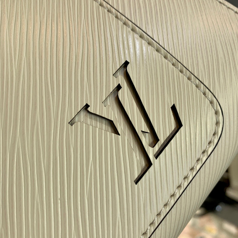 LO - LV Bags - 16744