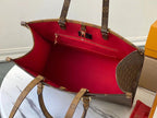 LO - LV Bags - 16568