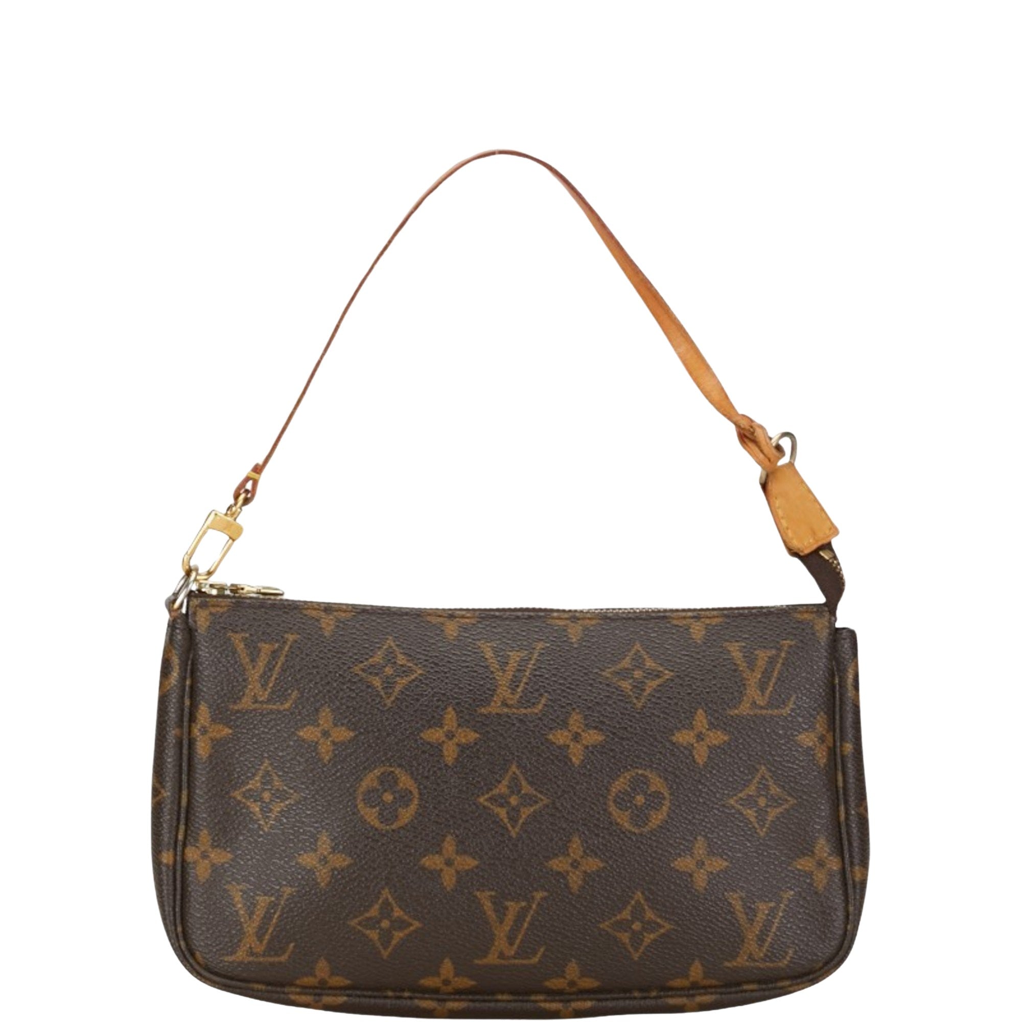 LO-LV bags 1379