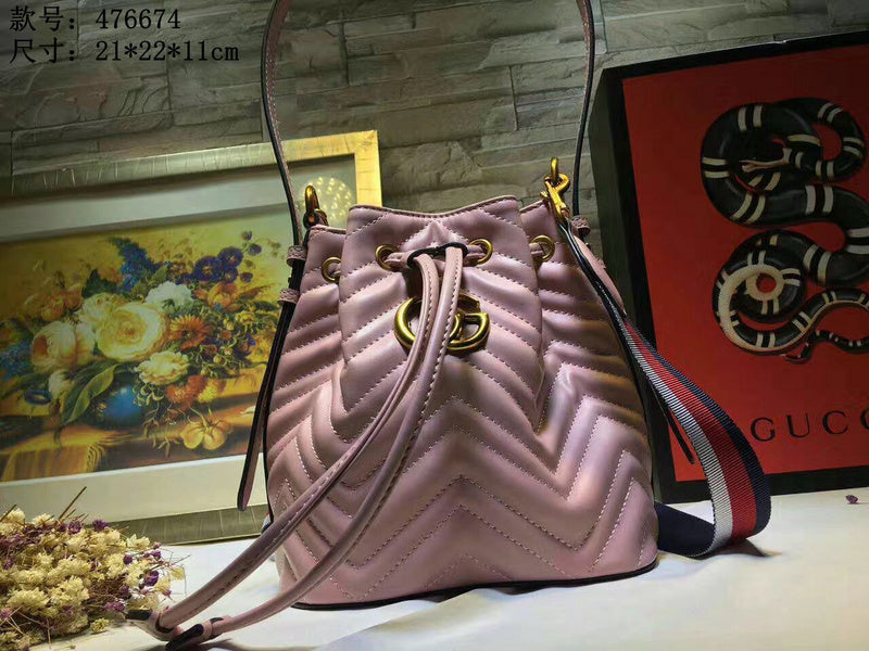 LO - GCC Bags - 2238