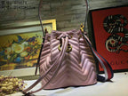 LO - GCC Bags - 2238