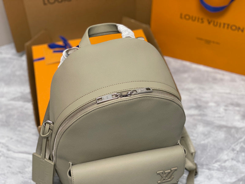 LO - LV Bags - 15178