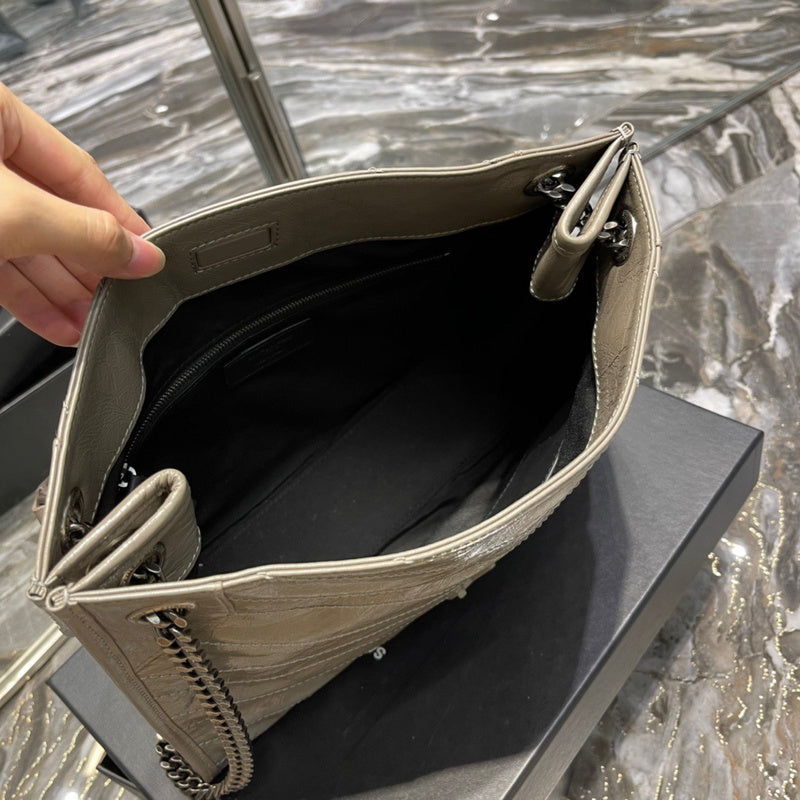 BB - YSL Bag - 3949