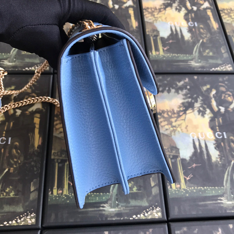LO - GCC Bags - 6348
