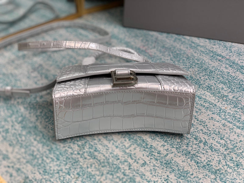 BLN-CIAGA WOMEN LUXURY BAGS - 076