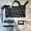 LO - BGA Bags - 1170