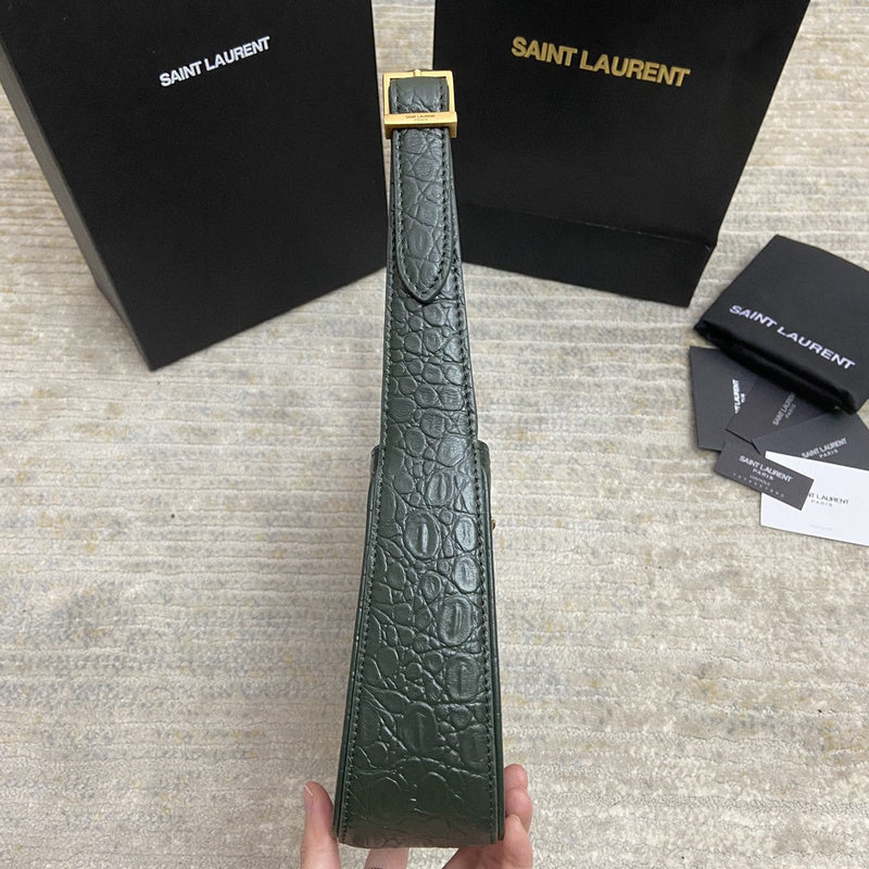 BB - YSL Bag - 3804