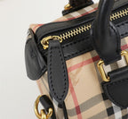 B-Berry Bags - Women Love Luxury Bags - 936