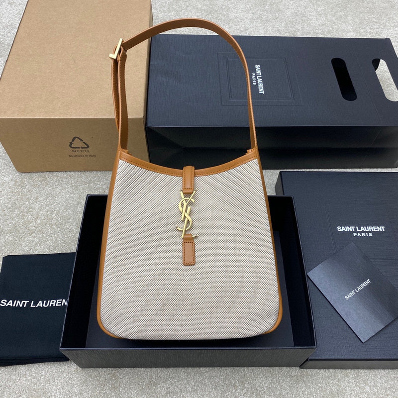 Lusso Official - LUXURY YSL BAGS - 092