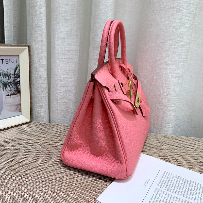 LO - HMS Luxury Bags - 465