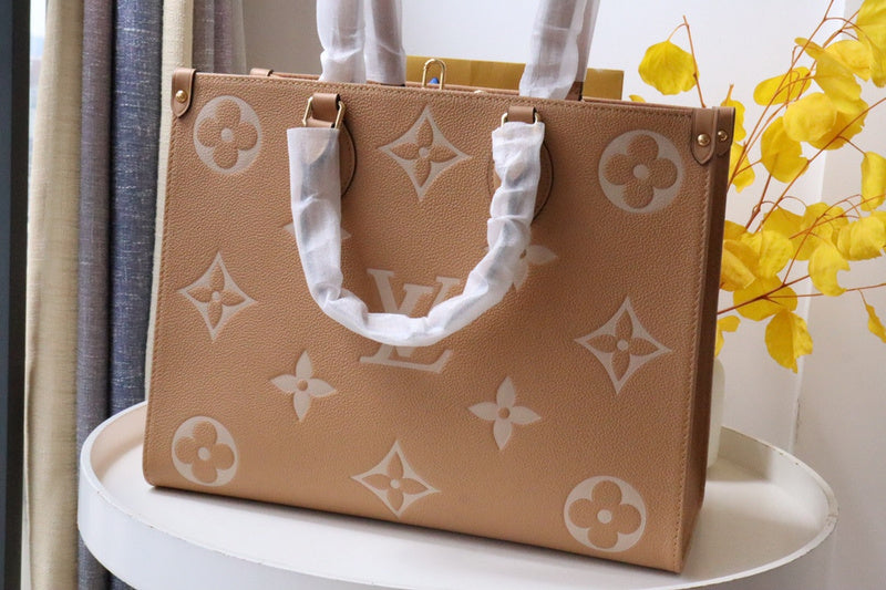 LO - LV Bags - 16176