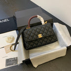 LO - CHL  BAGS FOR WOMEN - FASHION LUXURY BAGS -1875