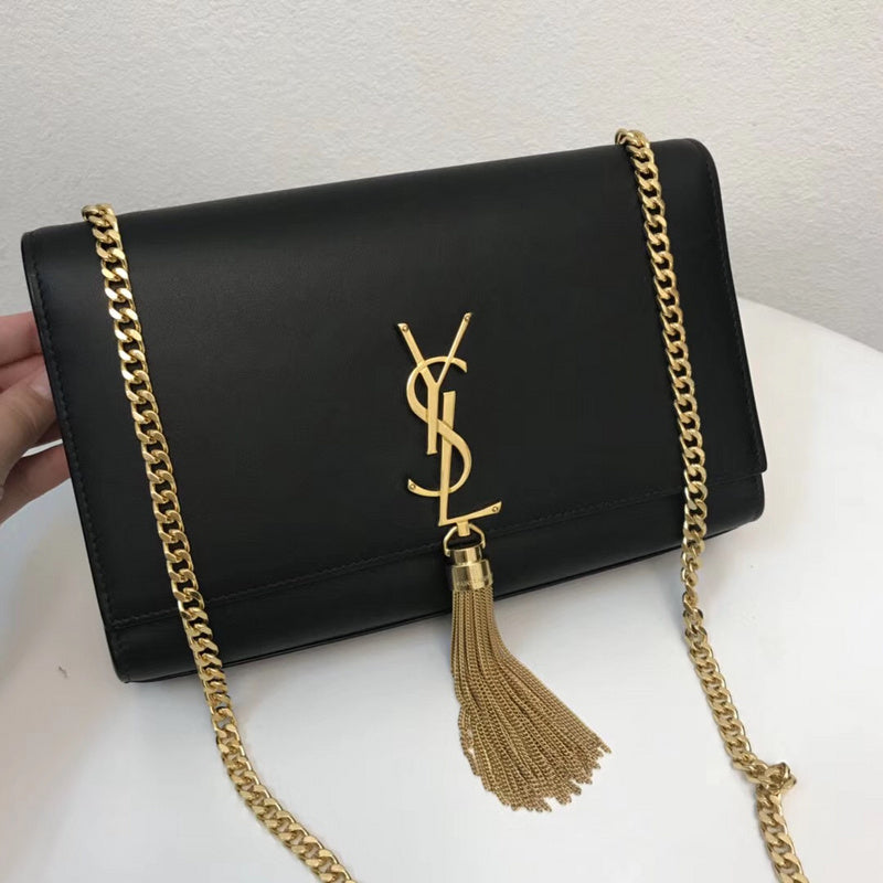 BB - YSL Bag - 3856