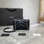 BB - YSL Bag - 4108