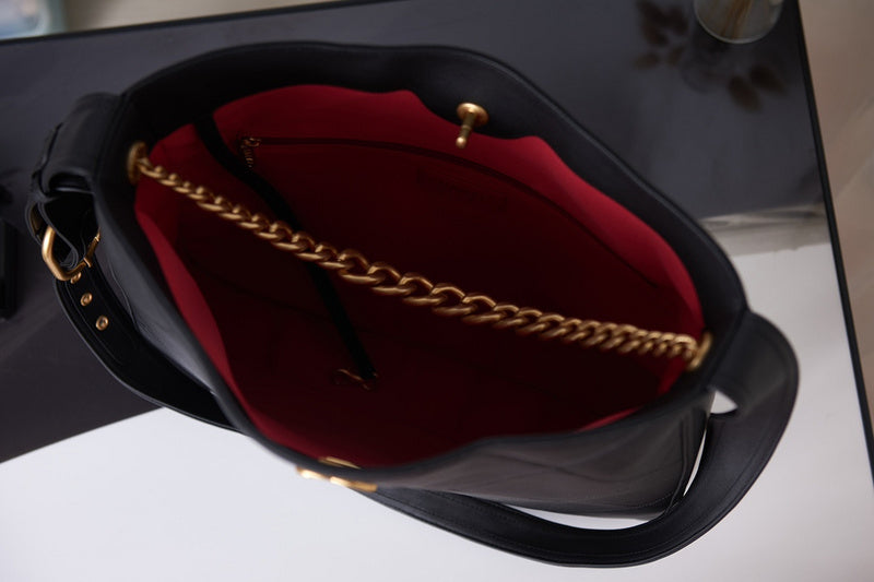 LO - CHL  BAGS FOR WOMEN - FASHION LUXURY BAGS -1863