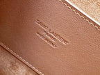 BB - YSL Bag - 3730