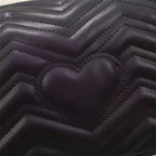 LO - GCC Bags - 2231