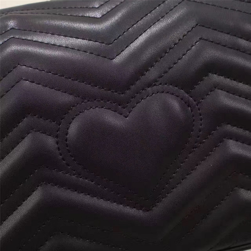 LO - GCC Bags - 2231
