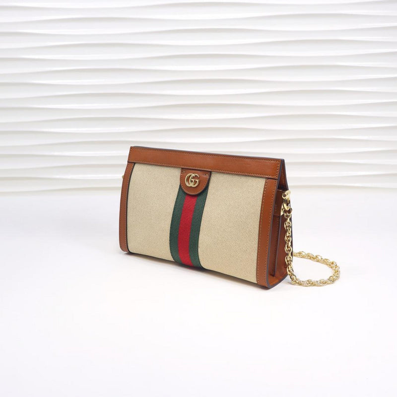 LO - GCC Bags - 1059