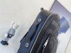 B-Berry Bags - Women Love Luxury Bags - 685
