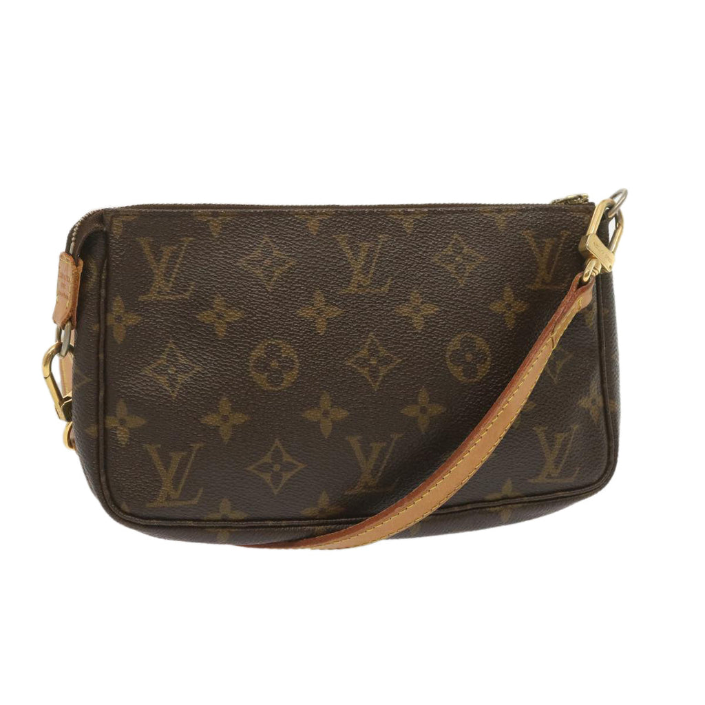 LO-LV bags 778