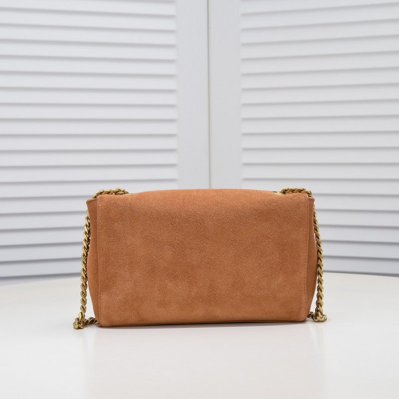 YSL BAGS - WOMEN LOVE LUXURY BAGS - 1186