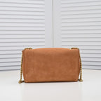 YSL BAGS - WOMEN LOVE LUXURY BAGS - 1186